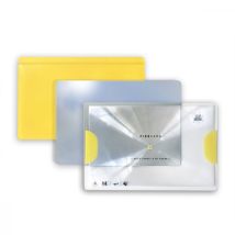 Matériel De Survie Solaire Adventure Kit Solar Brother