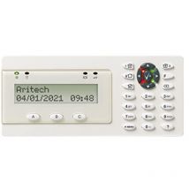 Conseiller résidentiel avancé