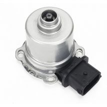 Ae8Z-7C604-A Actionneur d'embrayage de transmission automatique b pour Ford Focus Se Sel, Ford Focus Se Sel, 11 12 13 14 15 16 17 Ford Fiesta Trans