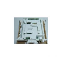 AEG - 1320701970 Module not configured washing machine