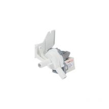 AEG - 1321152041 Integrated washing machine cable gland