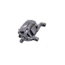 1324765005 Moteur lave-linge - AEG