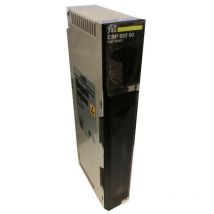 Aeg 140crp93200 Modicon Quantum Rio Kopfseitiges Adaptermodul