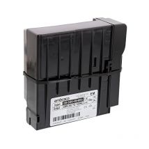 AEG - 2425082084 Refrigerator compressor adjustment card