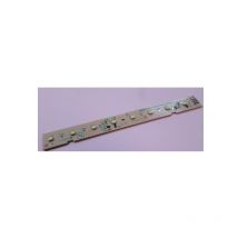 AEG - 2425189012 Refrigerator power module