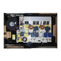 AEG - 3305621660 Hob induction module