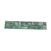 AEG - 3872641117 Electronic module for hob