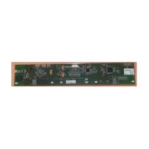 3890629201 Hob module - AEG