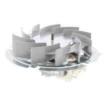 Aeg 5619044018 Cooling fan