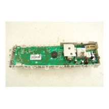 Aeg 973914522541007 Washing machine configured module