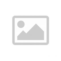 As 52A212XN Animal 5000 Series (900402219) - AEG