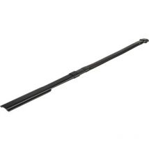 AZE163 super flache Bodendüse - AEG
