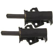 Balais moteur AEG – Set 2 pcs – Type L – Quincaillerie