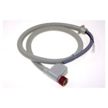 Disponitore di lavastoviglie VOGICA – Modelli compatibili: 1560631044, 91152902302, VOG579W, 80725060444