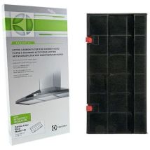 Filtre à charbon Type 150 - 9029793669 - AEG