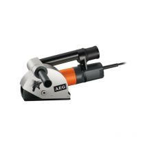 Rainureuse diamant AEG 1500W mfe 1500