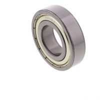 Roulement Lave-Linge 6206ZZ - AEG