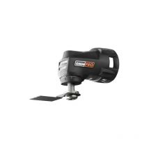 Tête outil multifonctions AEG omni-mt
