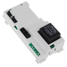 Aeg - thermostat de charge - 182054 - 4017211820545