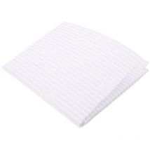 Aeg Vetfilter (2 st.) 9029795342