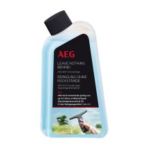 Wx7 Cristal Nettoyant Wx7 - AEG