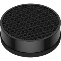 Filtro De Carbón Activado Hepa 13 Aeno Aapf3 Para Purificador De Aire Ap3