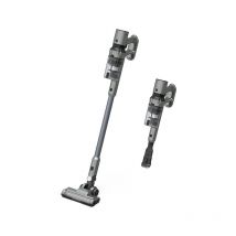 Aeno - Aspirateur Sans Fil SC3 : Performances Optimal avec Brosse Turbo et Conception Facile à Manœuvrer