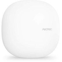 Hub Domotico Aeotec Gp-aeohubv3eu Zigbee Z-wave Wi-fi