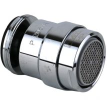Paffoni - Aérateur pivotant pour bidet ZAER006 aérateur