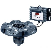 Fiap - 2955 Air Active OxyFlow Aérateur de bassin 20.000 l/h D916771