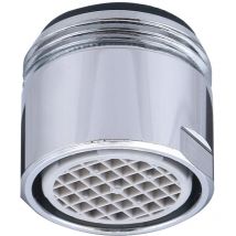 Aérateur pour lave-mains Noyon&thiebault M18x100 - 5l/min