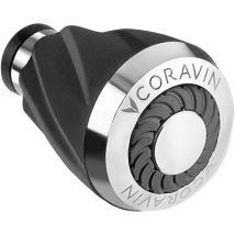 Aérateur de vin – Autres outils spécialisés – Matières – Coravin