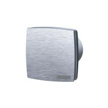 Nather - Aérateur DESIGN125ALUKTH 549035