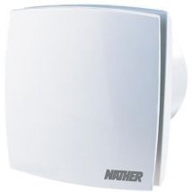 Nather - Aérateur DESIGN12V100KTH 549023