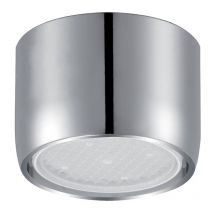 Aérateur économe Bubble-Stream f 22x100 3,8L/mn- sachet de 10 - Neoperl