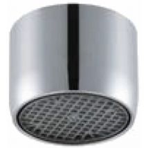 Aerateur dl econom m22x1