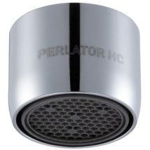 Neoperl Ag - Aérateur économiseur Honeycomb pca m 24X100 - sachet de 10 - Neoperl