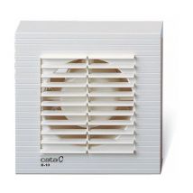 Cata - Aérateur extracteur axial B-10 à minuterie