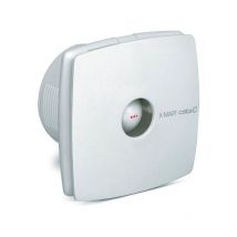 Cata - Aérateur extracteur x-mart 10cm Standard