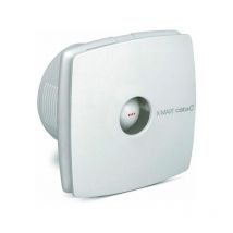 Aérateur extracteur x-mart 10cm à minuterie Cata