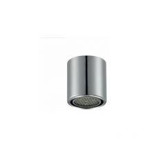 Aerateur honeycomb m18x1