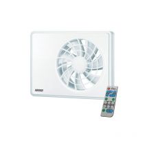 Aérateur IFAN100125SILV Nather 549082