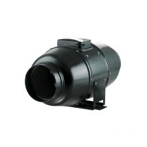 Aérateur LIN150TTdB Nather 549051