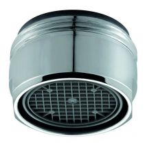 Aerateur m-24x100