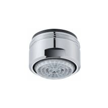 Aérateur M24x1 Cascade Slc Ac Pca (x 2) - Neoperl : Flex1207