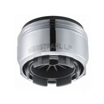 Aérateur M24x1 Neostrahl - Neoperl : Flex1207