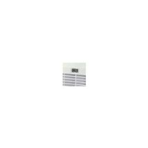 Aérateur Stylvent Hv 230 Rc - 34w - 600m³/h