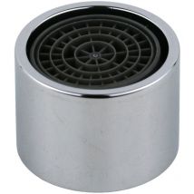 Aérateur de rechange M22x1 pour mélangeurs Webert Azeta AC0459015 aérateur