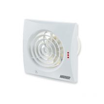 Aérateur SILENCE100KTP Nather 549061