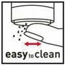 Neoperl Strahlregler M24, inkl. Schlüssel Perlatoren